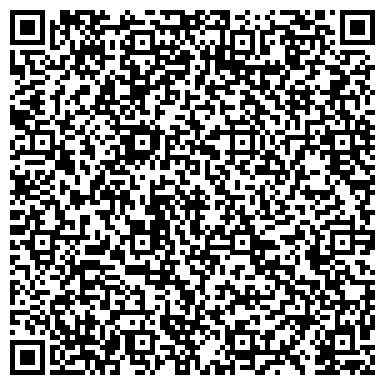 QR-код с контактной информацией организации ООО СтройМонолитУрал