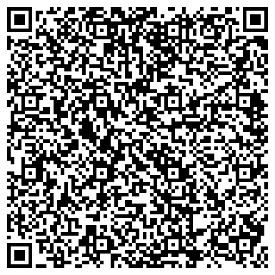 QR-код с контактной информацией организации Почтовое отделение связи №12, г. Северодвинск