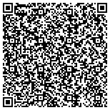QR-код с контактной информацией организации Автостоянка на Самаркандском бульваре, 15 к6 вл1
