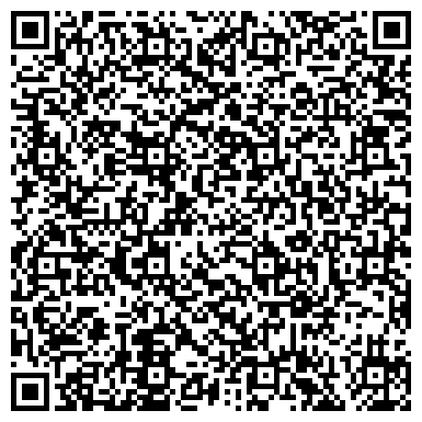 QR-код с контактной информацией организации ООО ЗеленГрад