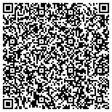 QR-код с контактной информацией организации Почтовое отделение связи №4, г. Северодвинск
