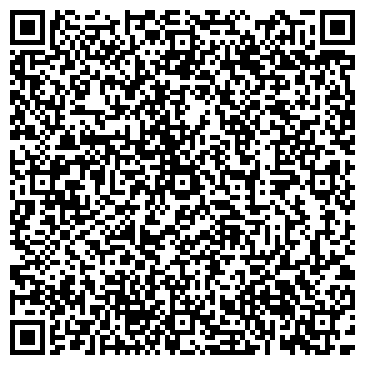 QR-код с контактной информацией организации Продуктовый магазин на ул. Стальского, 32
