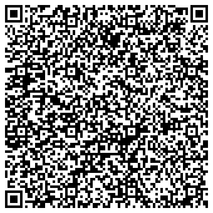 QR-код с контактной информацией организации Старооскольская местная общественная организация инвалидов и ветеранов войны в Афганистане и Чечне
