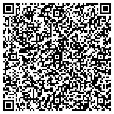 QR-код с контактной информацией организации Anabel Arto