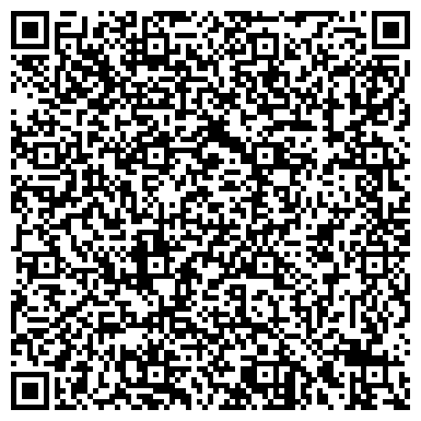 QR-код с контактной информацией организации Почтовое отделение связи №1, г. Новодвинск