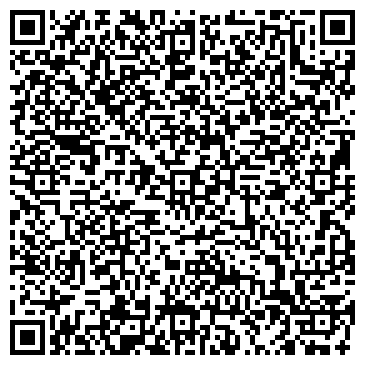 QR-код с контактной информацией организации ООО Русклимат-Саратов