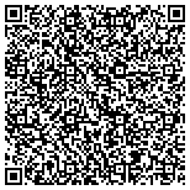 QR-код с контактной информацией организации ООО Уралстройресурс