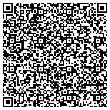 QR-код с контактной информацией организации ООО Норд Вест