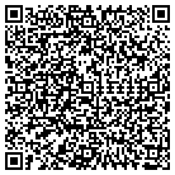 QR-код с контактной информацией организации Государственное образовательное учреждение ШКОЛА № 158
