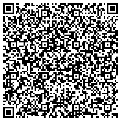 QR-код с контактной информацией организации Почтовое отделение связи №1, г. Северодвинск