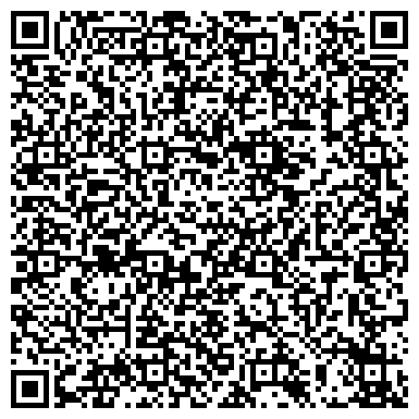 QR-код с контактной информацией организации Почтовое отделение связи №2, г. Новодвинск