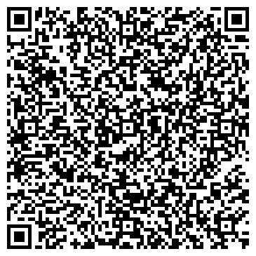 QR-код с контактной информацией организации Продуктовый магазин, ИП Белянина Г.А.
