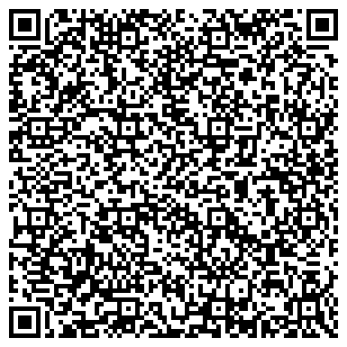 QR-код с контактной информацией организации Группа Комплектации-Саратов