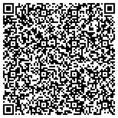QR-код с контактной информацией организации ИП Куцубина И.П.
