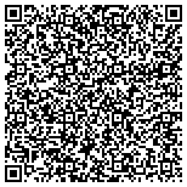 QR-код с контактной информацией организации Почтовое отделение связи №5, г. Северодвинск