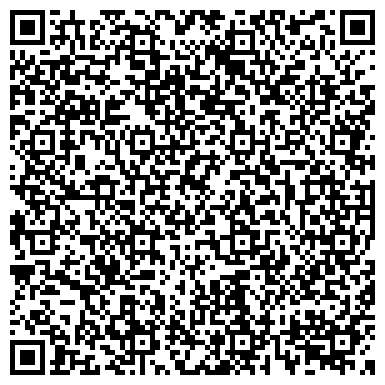 QR-код с контактной информацией организации Почтовое отделение связи №15, г. Северодвинск