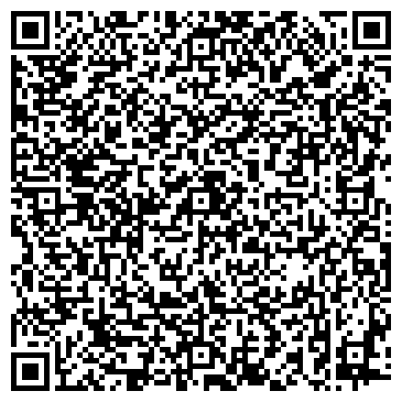 QR-код с контактной информацией организации ООО Акцент-полиграф