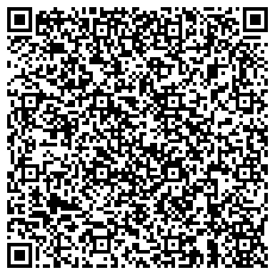 QR-код с контактной информацией организации Почтовое отделение связи №21, г. Северодвинск