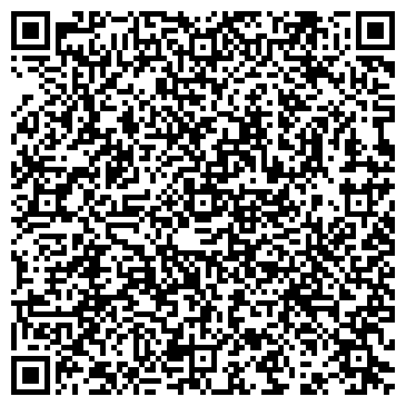 QR-код с контактной информацией организации Графобал-Дон