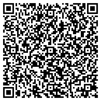 QR-код с контактной информацией организации МУП КНИГИ