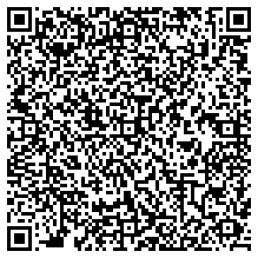 QR-код с контактной информацией организации Продуктовый магазин, ИП Оганесян Г.З.