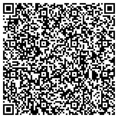 QR-код с контактной информацией организации Мастерская по изготовлению ключей, ИП Кравцова Н.А.