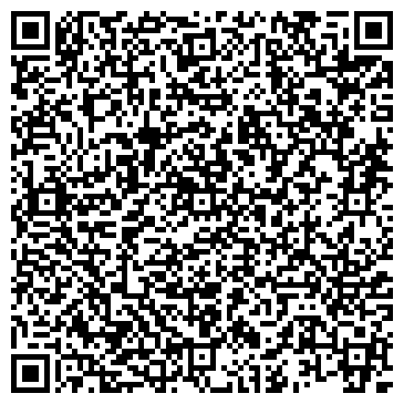 QR-код с контактной информацией организации Диво Мебель