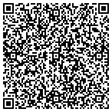 QR-код с контактной информацией организации ШКОЛА № 167 ИМ. МАРШАЛА Л.А. ГОВОРОВА