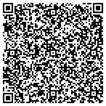 QR-код с контактной информацией организации Автостоянка на Бибиревской, 8 к2