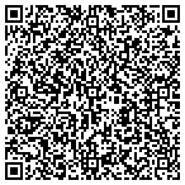 QR-код с контактной информацией организации Дельта Пласт
