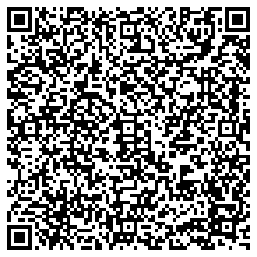 QR-код с контактной информацией организации ООО Рикко Лаго