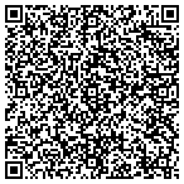 QR-код с контактной информацией организации Управление МВД России по г. Старому Осколу