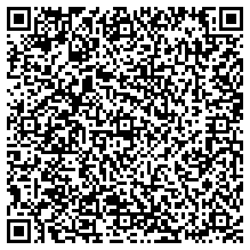 QR-код с контактной информацией организации Соверен, продовольственный магазин