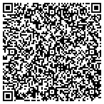 QR-код с контактной информацией организации ООО Персона-М