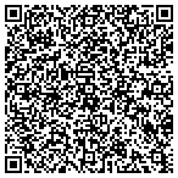 QR-код с контактной информацией организации Химэнергострой, ЗАО