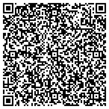 QR-код с контактной информацией организации ИП Чусовлянов А.Н.