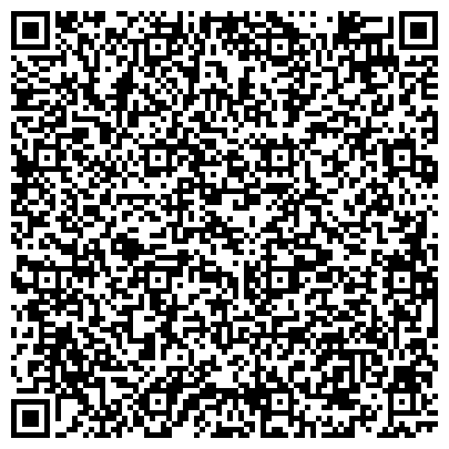 QR-код с контактной информацией организации Смоленские бриллианты