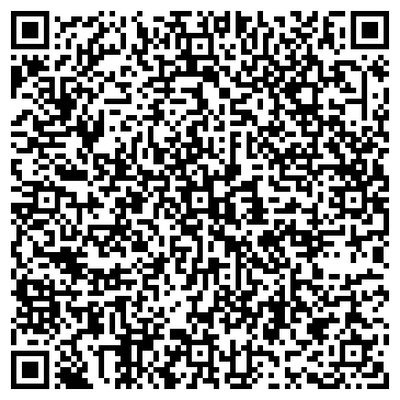 QR-код с контактной информацией организации Двериано