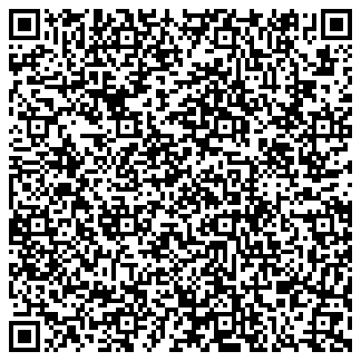 QR-код с контактной информацией организации Отдел полиции №2 Управления МВД России по г. Старому Осколу