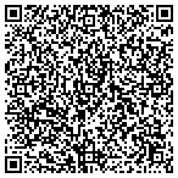 QR-код с контактной информацией организации Мастерская по изготовлению ключей на ул. 64 Армии, 127а