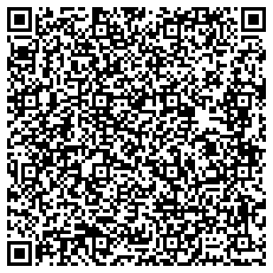 QR-код с контактной информацией организации ООО ВТУЗ-Энерго