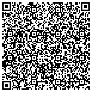 QR-код с контактной информацией организации Мебель Мастер, производственная фирма, ИП Чащин С.В.