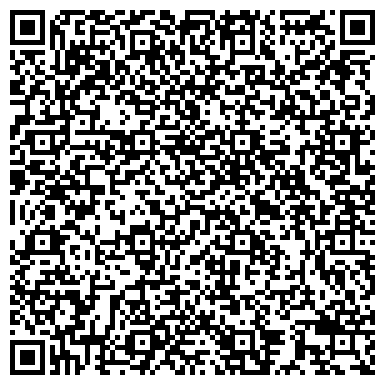 QR-код с контактной информацией организации Veka, торговая компания, ИП Комбарова А.Ю.