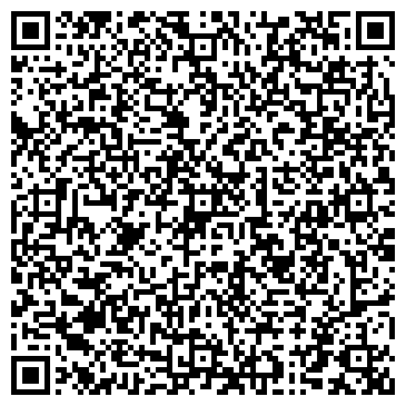 QR-код с контактной информацией организации Мини-магазин, ИП Спесивцева Н.Н.