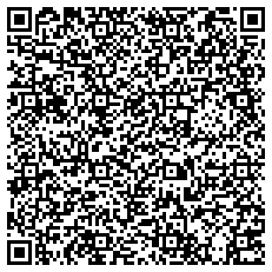 QR-код с контактной информацией организации Славия, торговая компания, Офис