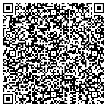 QR-код с контактной информацией организации ООО СВСК