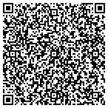 QR-код с контактной информацией организации ИП Козлов С.Ю.