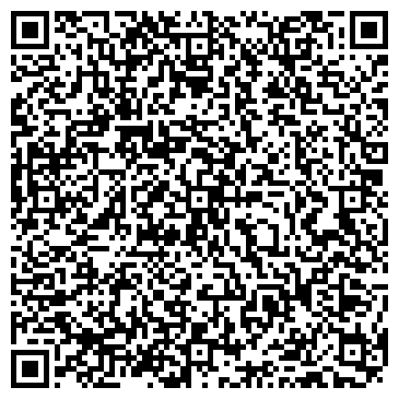 QR-код с контактной информацией организации ООО Корона-Мебель
