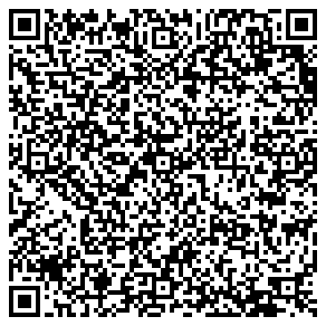 QR-код с контактной информацией организации ООО Березовские тепловые сети