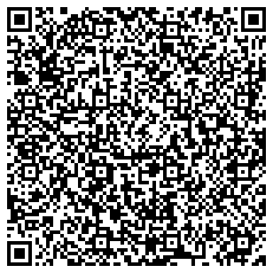 QR-код с контактной информацией организации Почтовое отделение связи №10, г. Северодвинск
